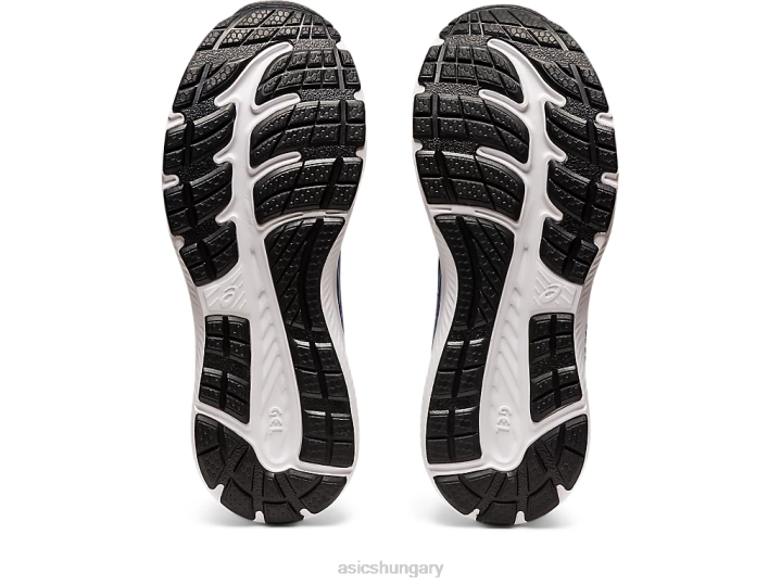asics merülés kék/puha égbolt magyarország N2T22597