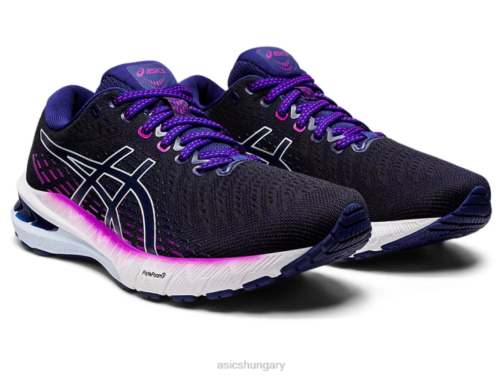 asics merülés kék/puha égbolt magyarország N2T22603