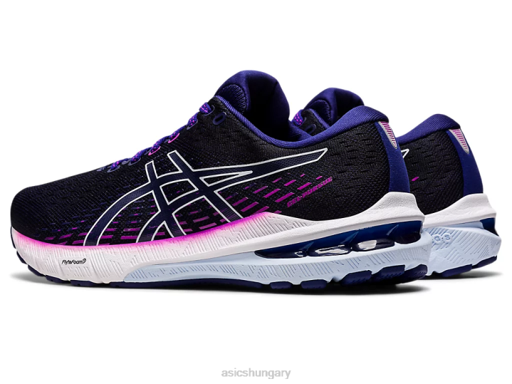 asics merülés kék/puha égbolt magyarország N2T22603
