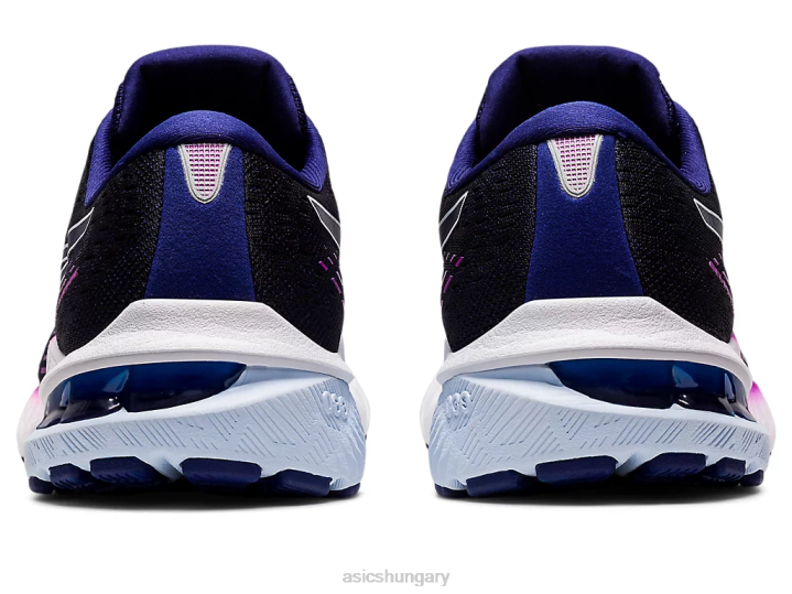 asics merülés kék/puha égbolt magyarország N2T22603
