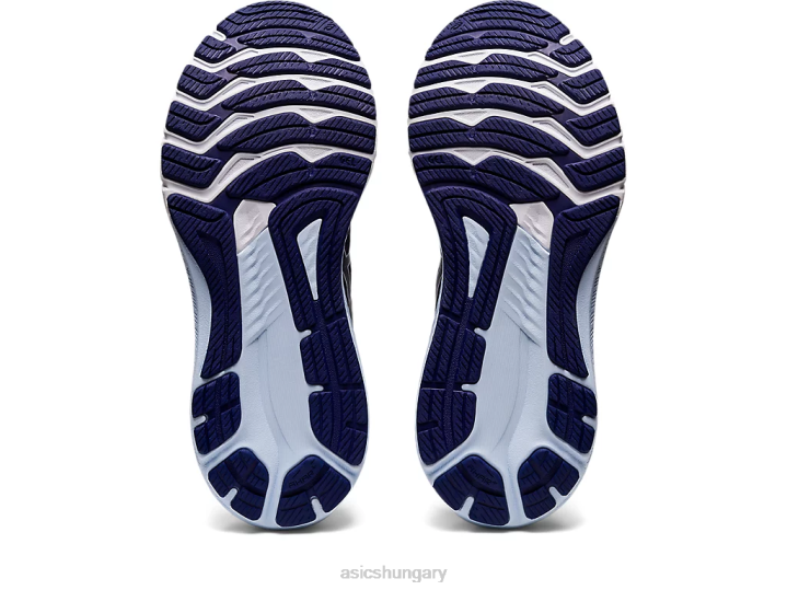 asics merülés kék/puha égbolt magyarország N2T22603