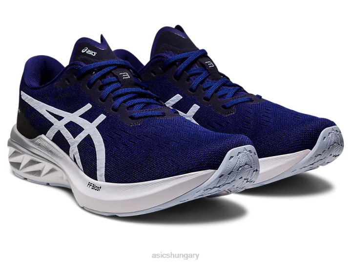 asics merülés kék/puha égbolt magyarország N2T22703