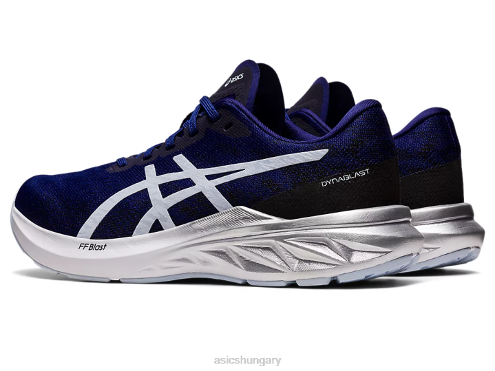 asics merülés kék/puha égbolt magyarország N2T22703