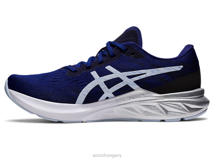 asics merülés kék/puha égbolt magyarország N2T22703