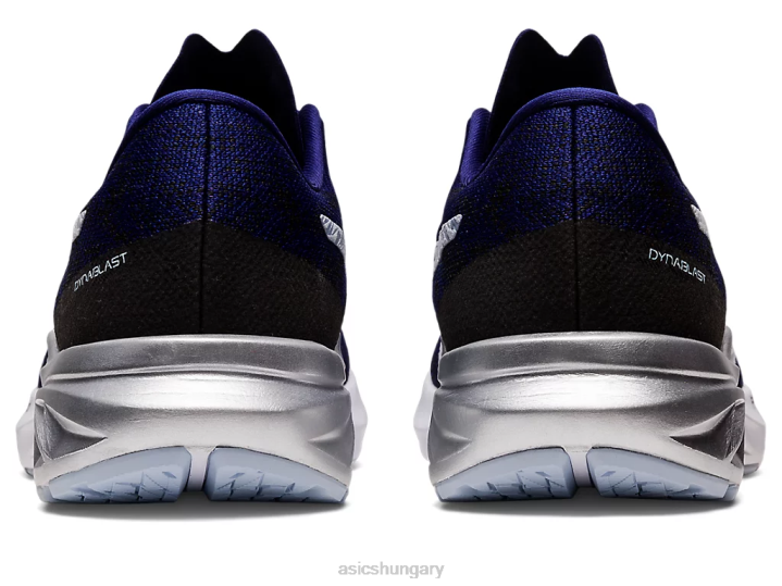 asics merülés kék/puha égbolt magyarország N2T22703