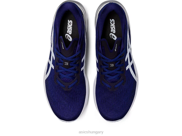asics merülés kék/puha égbolt magyarország N2T22703