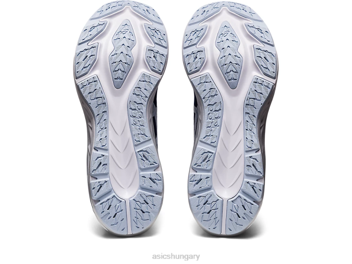 asics merülés kék/puha égbolt magyarország N2T22703