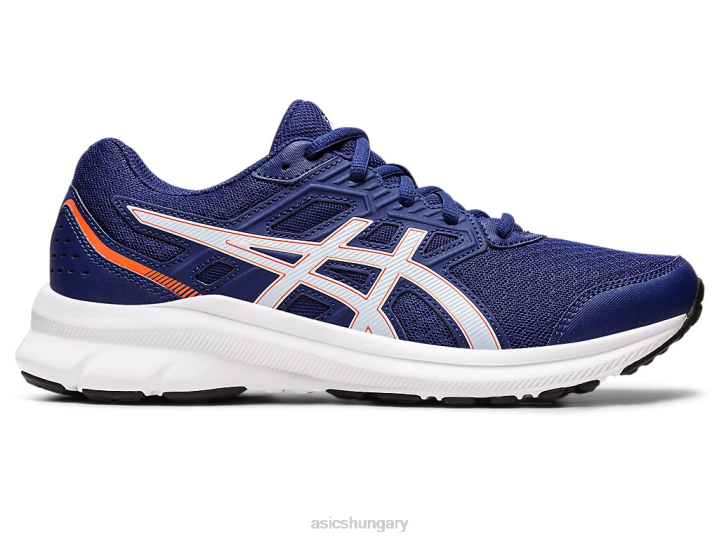 asics merülés kék/puha égbolt magyarország N2T22892