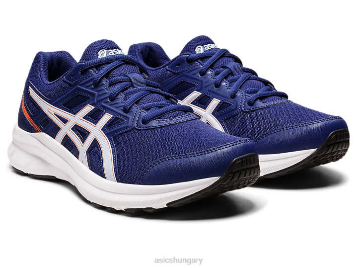asics merülés kék/puha égbolt magyarország N2T22892