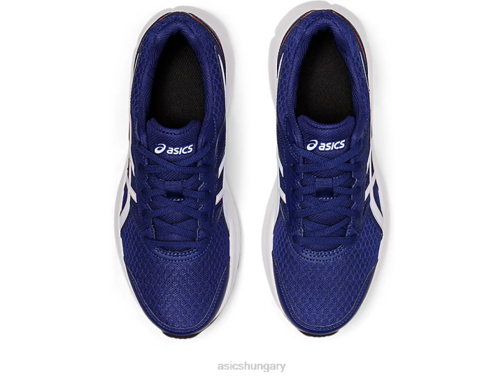 asics merülés kék/puha égbolt magyarország N2T22892