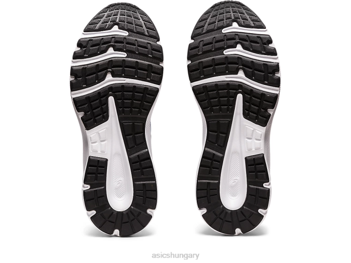 asics merülés kék/puha égbolt magyarország N2T22892