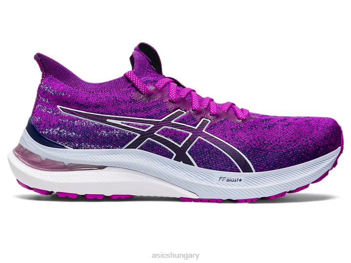 asics merülés kék/puha égbolt magyarország N2T22924