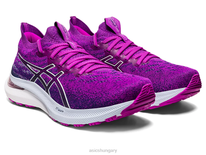 asics merülés kék/puha égbolt magyarország N2T22924