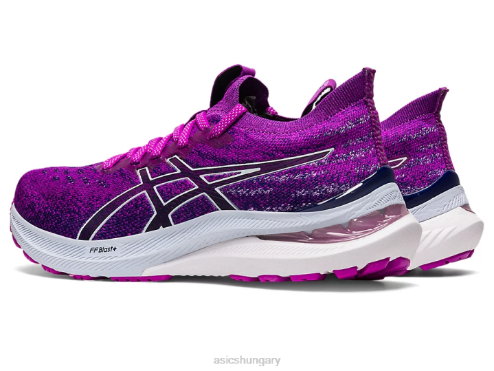 asics merülés kék/puha égbolt magyarország N2T22924