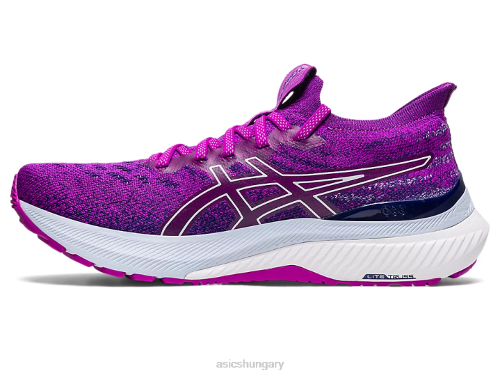 asics merülés kék/puha égbolt magyarország N2T22924