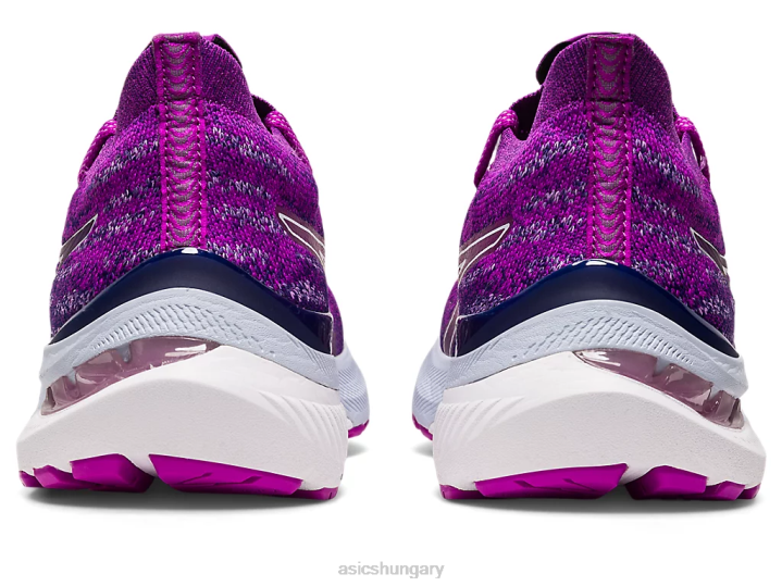 asics merülés kék/puha égbolt magyarország N2T22924