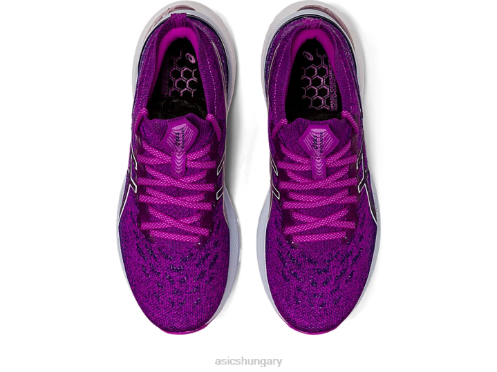 asics merülés kék/puha égbolt magyarország N2T22924