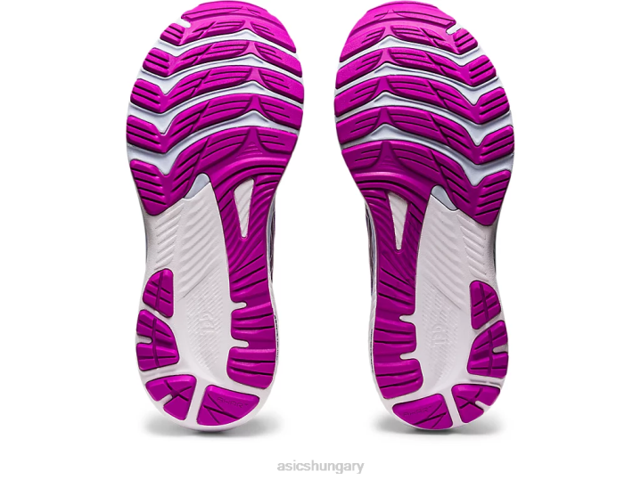 asics merülés kék/puha égbolt magyarország N2T22924