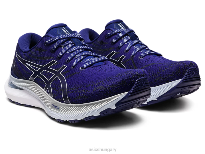 asics merülés kék/puha égbolt magyarország N2T23133