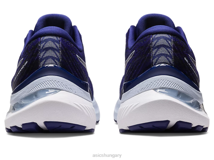 asics merülés kék/puha égbolt magyarország N2T23133