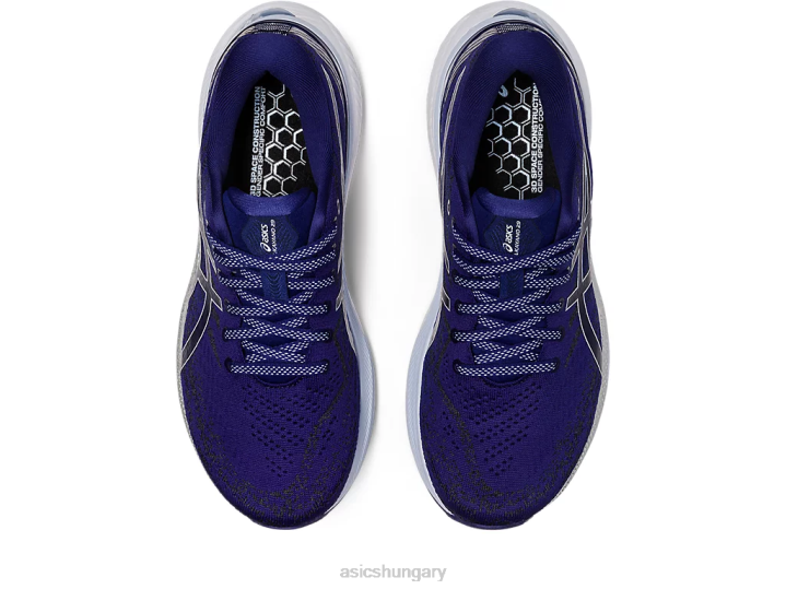 asics merülés kék/puha égbolt magyarország N2T23133