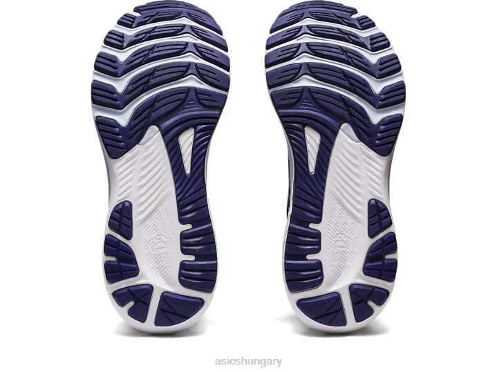 asics merülés kék/puha égbolt magyarország N2T23133