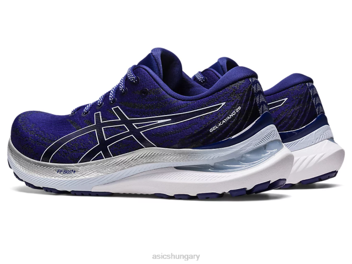 asics merülés kék/puha égbolt magyarország N2T23136