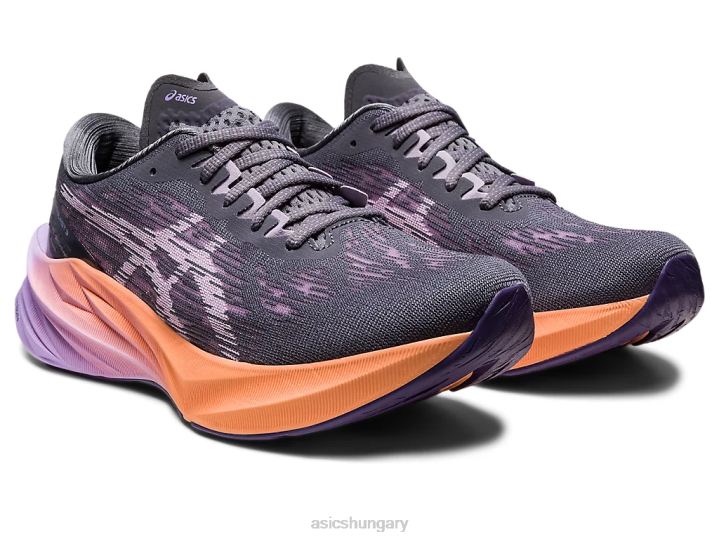asics metropolisz/szürkületi ibolya magyarország N2T22386