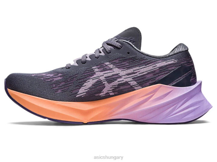 asics metropolisz/szürkületi ibolya magyarország N2T22386