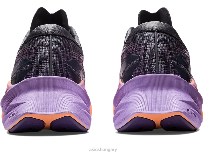 asics metropolisz/szürkületi ibolya magyarország N2T22386
