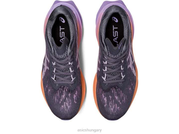 asics metropolisz/szürkületi ibolya magyarország N2T22386