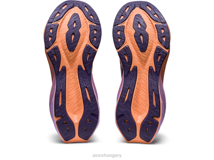 asics metropolisz/szürkületi ibolya magyarország N2T22386