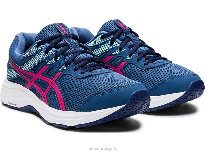 asics nagy cápa/rózsaszín glo magyarország N2T24180