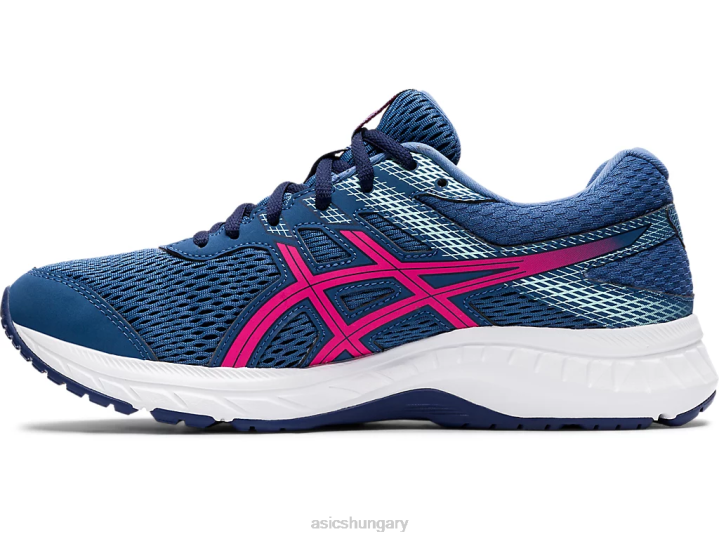 asics nagy cápa/rózsaszín glo magyarország N2T24180