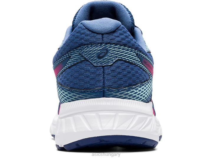 asics nagy cápa/rózsaszín glo magyarország N2T24180