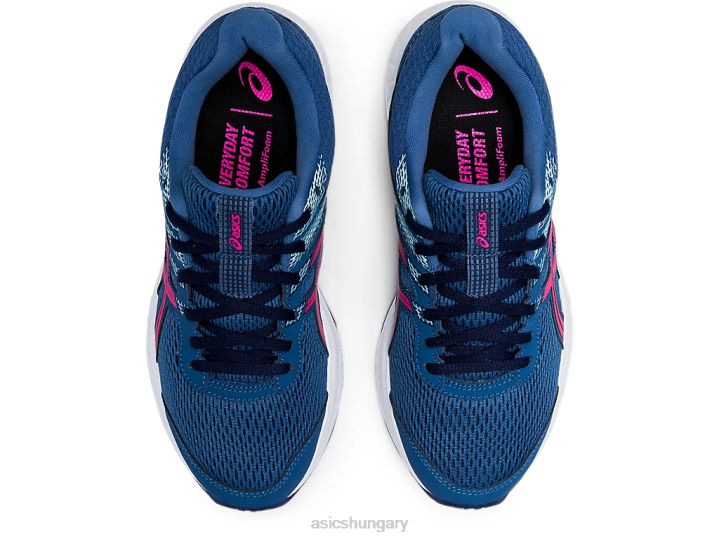 asics nagy cápa/rózsaszín glo magyarország N2T24180