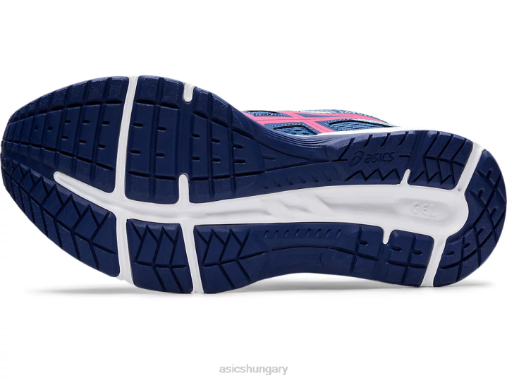 asics nagy cápa/rózsaszín glo magyarország N2T24180