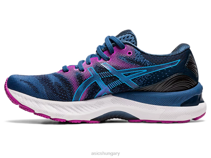 asics nagycápa/digitális aqua magyarország N2T24091