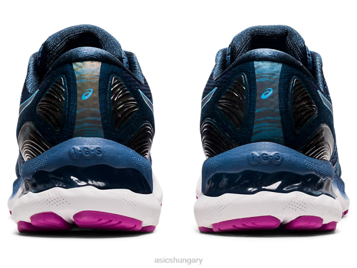 asics nagycápa/digitális aqua magyarország N2T24091