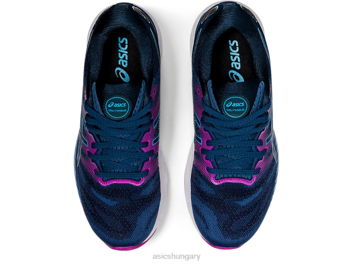 asics nagycápa/digitális aqua magyarország N2T24091