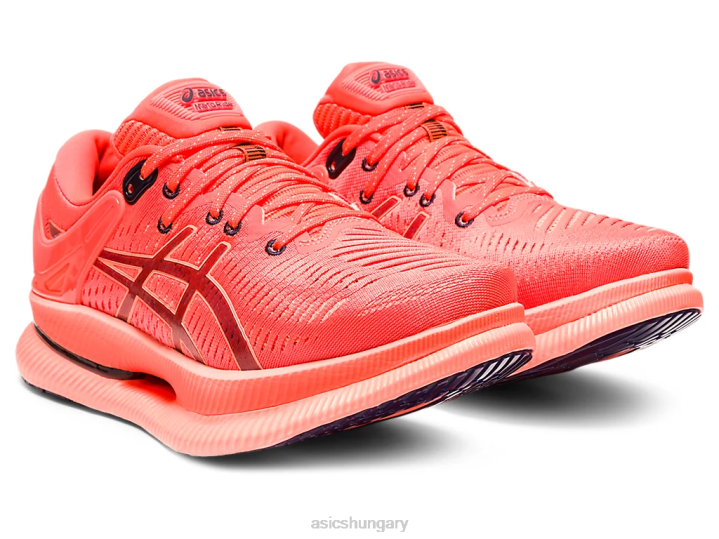 asics napkelte vörös/éjfél magyarország N2T23956