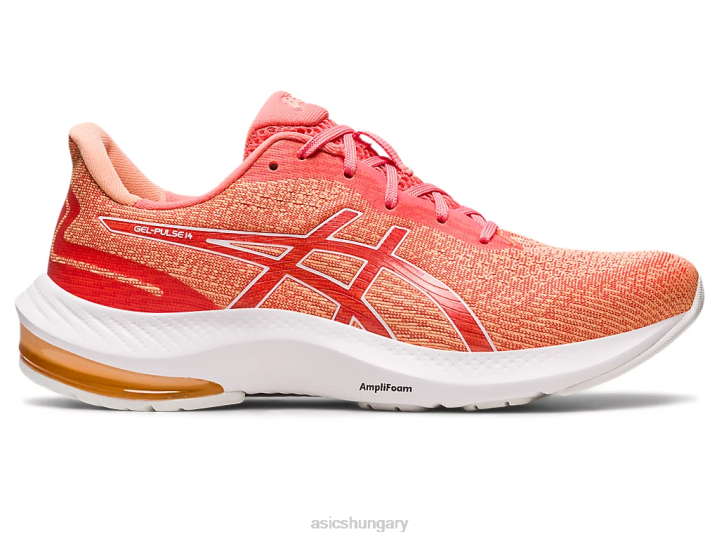 asics nyári dűne/fehér magyarország N2T22501