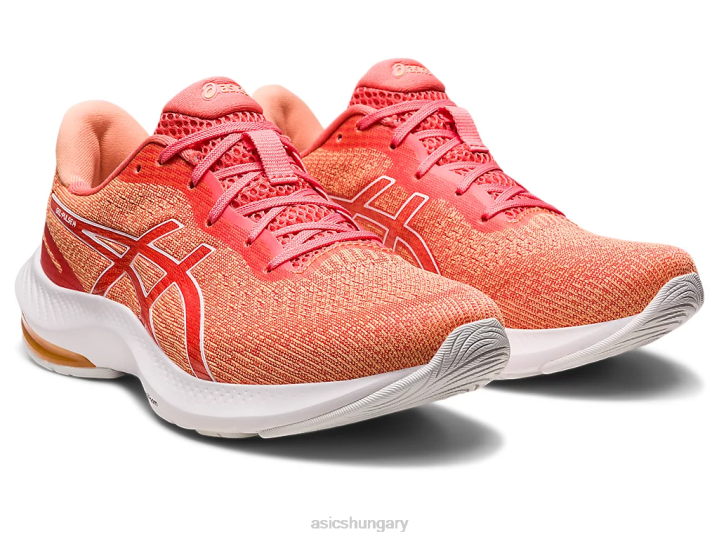 asics nyári dűne/fehér magyarország N2T22501