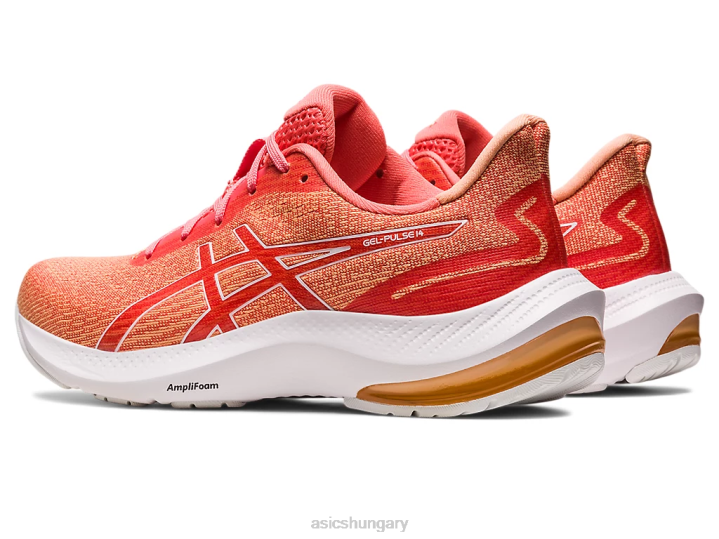 asics nyári dűne/fehér magyarország N2T22501