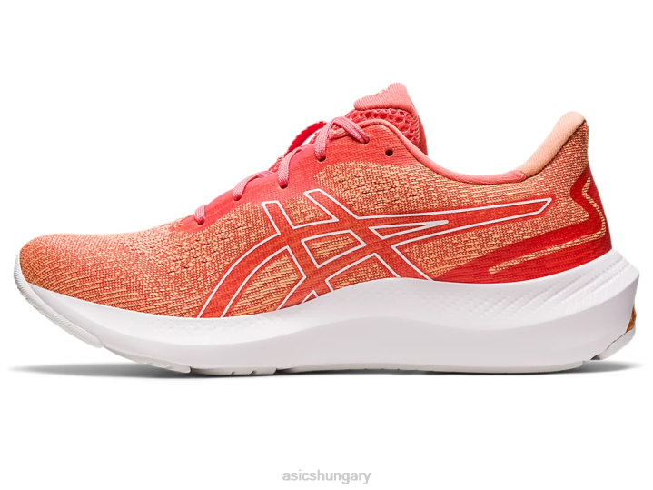 asics nyári dűne/fehér magyarország N2T22501