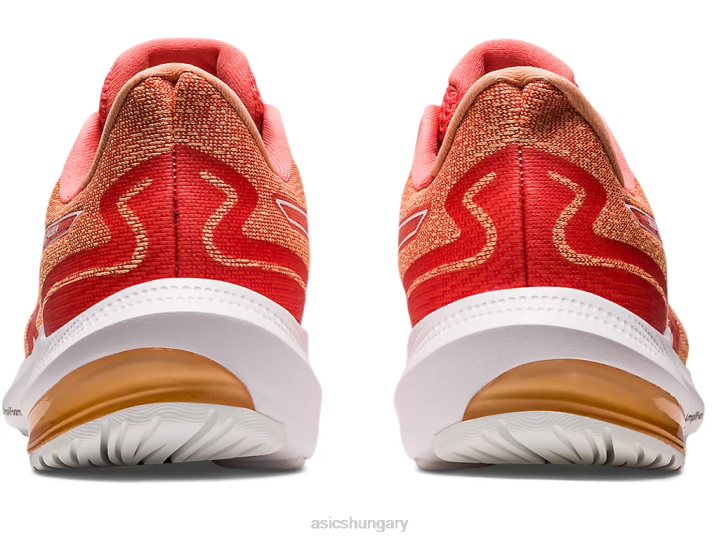asics nyári dűne/fehér magyarország N2T22501