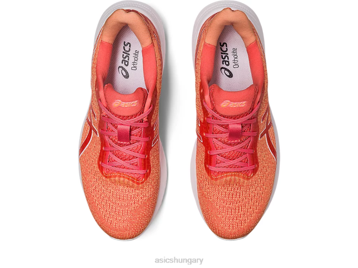 asics nyári dűne/fehér magyarország N2T22501