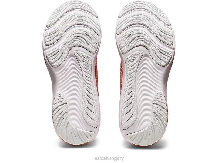 asics nyári dűne/fehér magyarország N2T22501