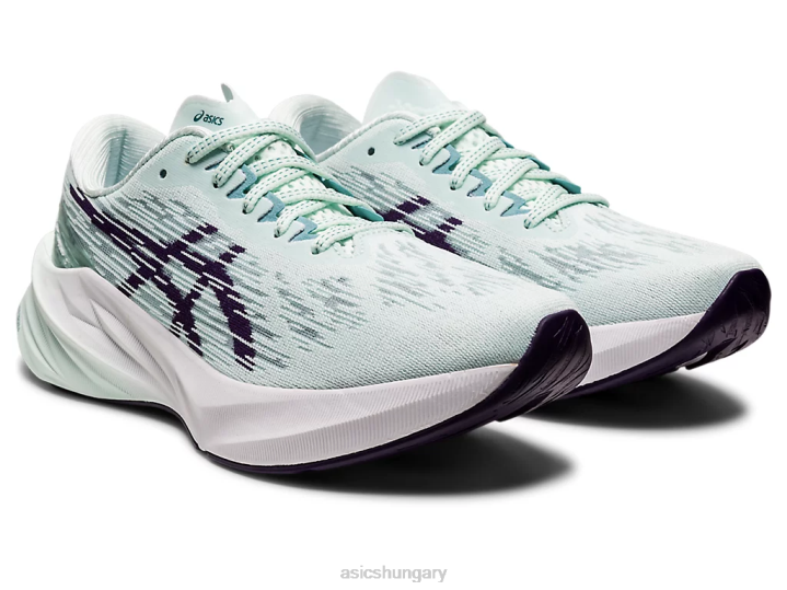 asics nyugtató tengeri/éjszakai árnyék magyarország N2T22930