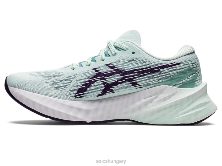 asics nyugtató tengeri/éjszakai árnyék magyarország N2T22930